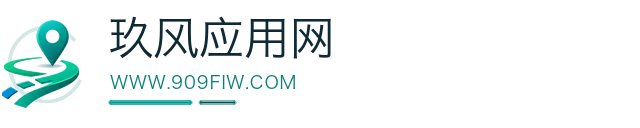 玖风应用网